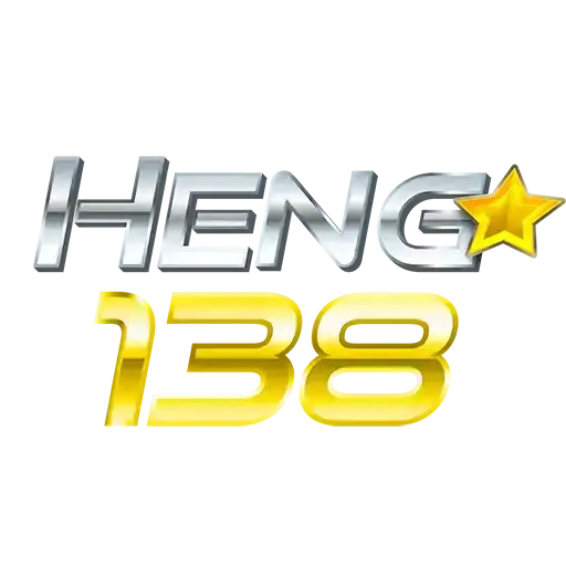 heng138